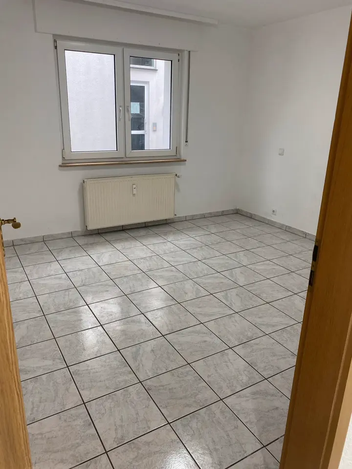 3 Zimmer Wohnung mit 70 m² in Gütersloh – Bild 2