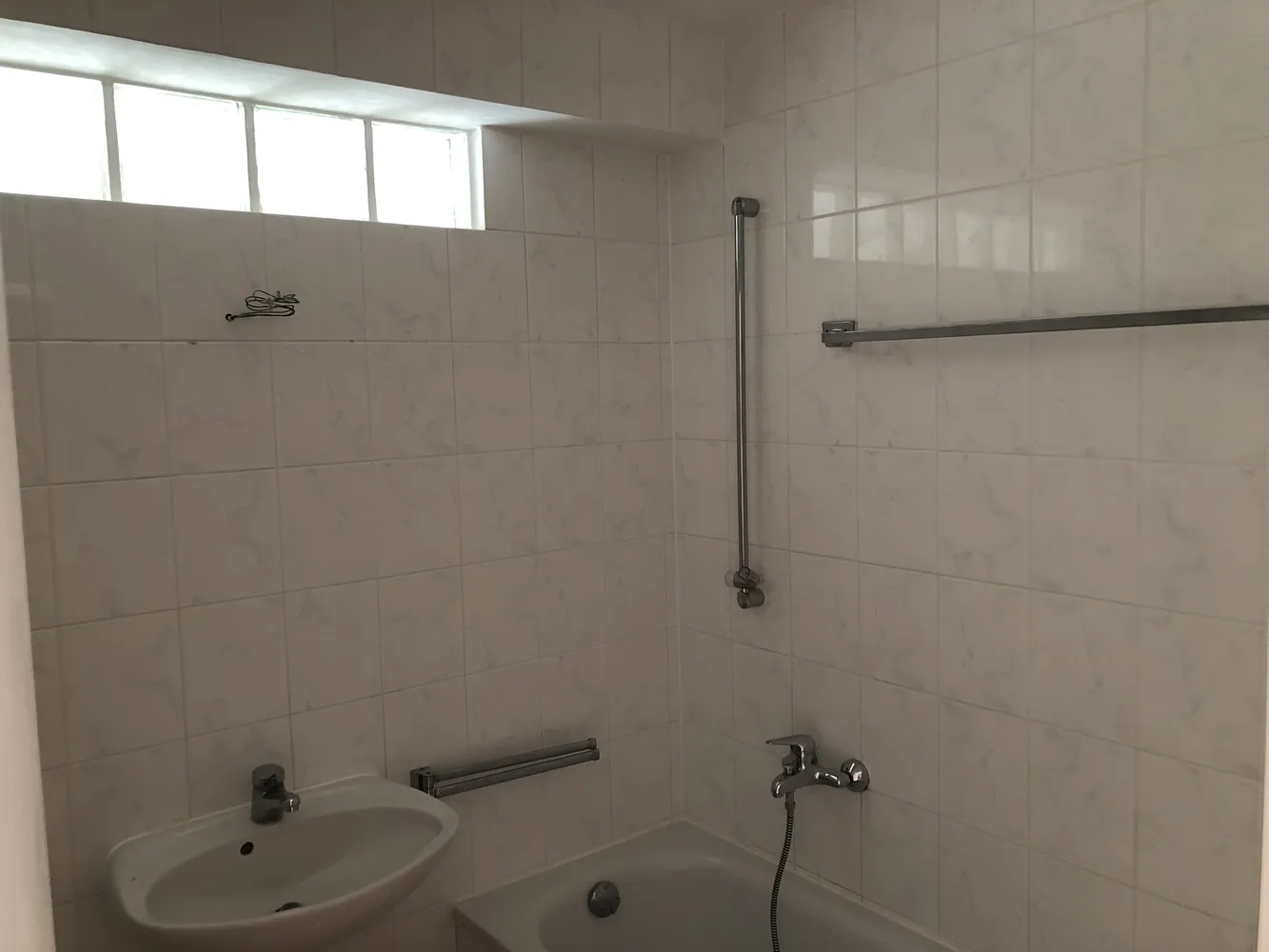 1 Zimmer Wohnung mit 36 m² in München – Bild 3