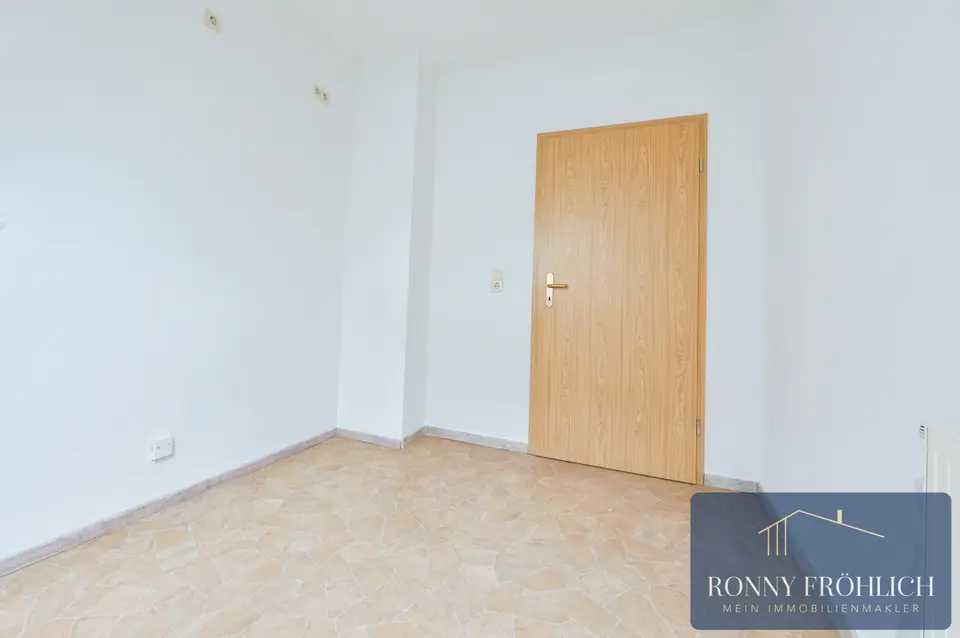 3 Zimmer Wohnung mit 74 m² in Annaberg-Buchholz – Bild 7