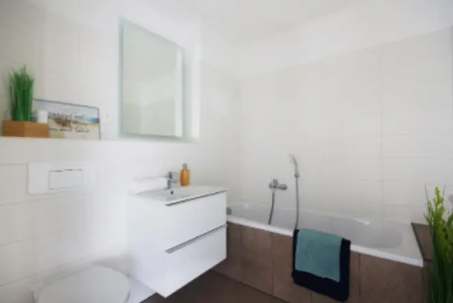 3 Zimmer Wohnung mit 76 m² in Leipzig – Bild 5