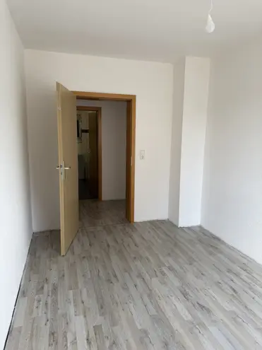 3 Zimmer Wohnung mit 67 m² in Hagen – Bild 12