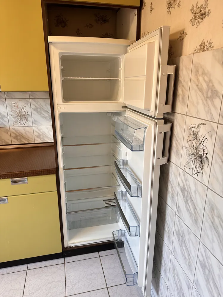 1 Zimmer Wohnung mit 20 m² in Ludwigsburg – Bild 6