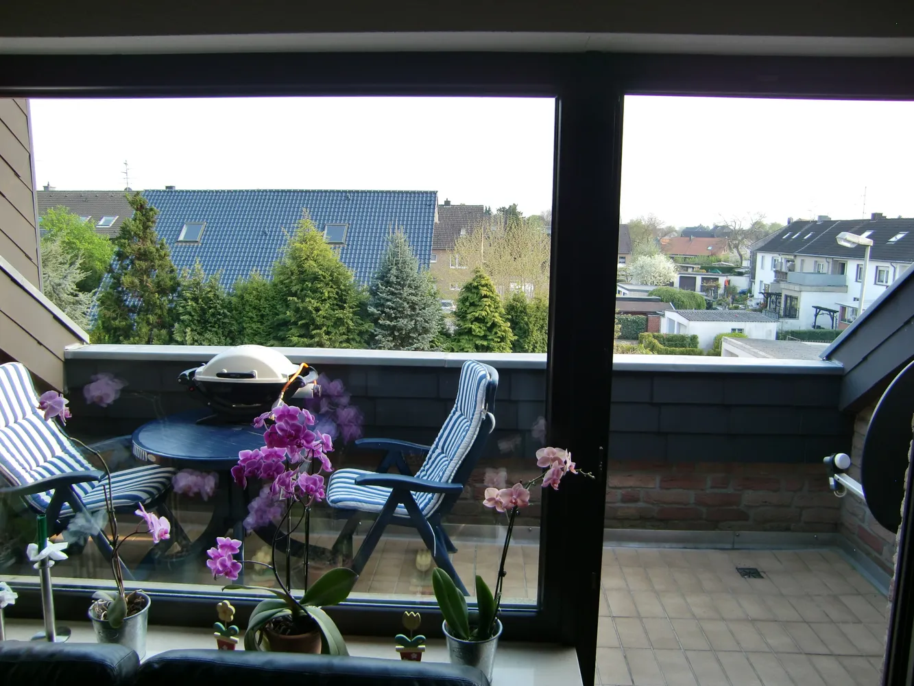 3 Zimmer Wohnung mit 69 m² in Mönchengladbach – Bild 9