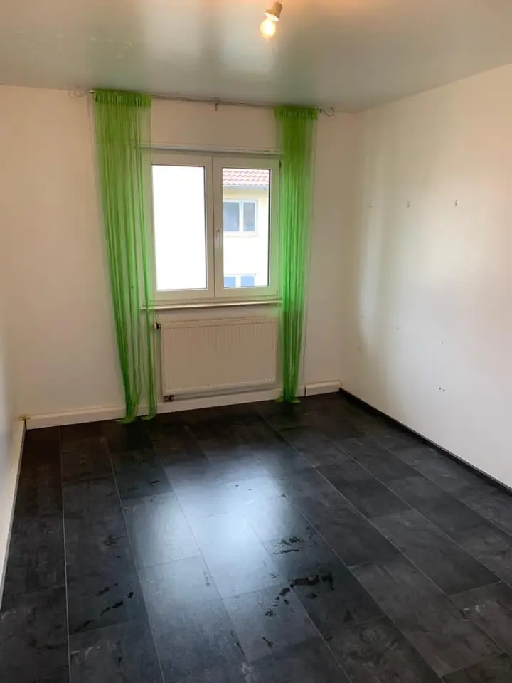 Studio mit 15 m² in Waiblingen – Bild 1