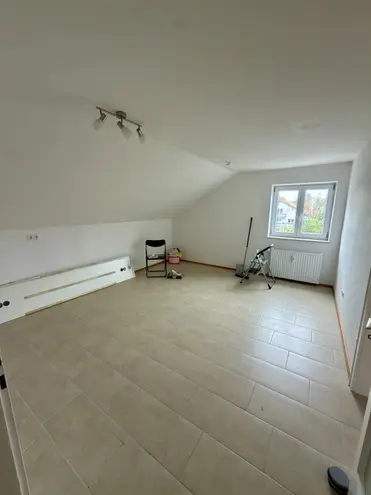 4 Zimmer Wohnung mit 65 m² in München – Bild 7