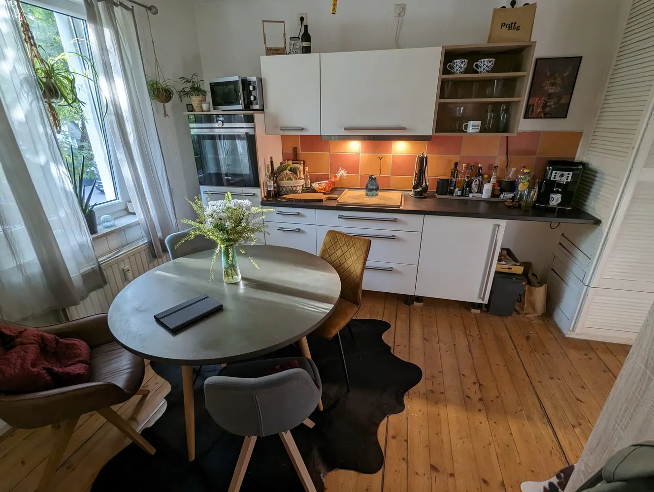3 Zimmer Wohnung mit 85 m² in Recklinghausen – Bild 7