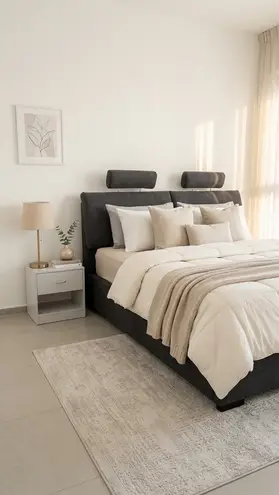 4 Zimmer Wohnung mit 85 m² in Düsseldorf – Bild 6