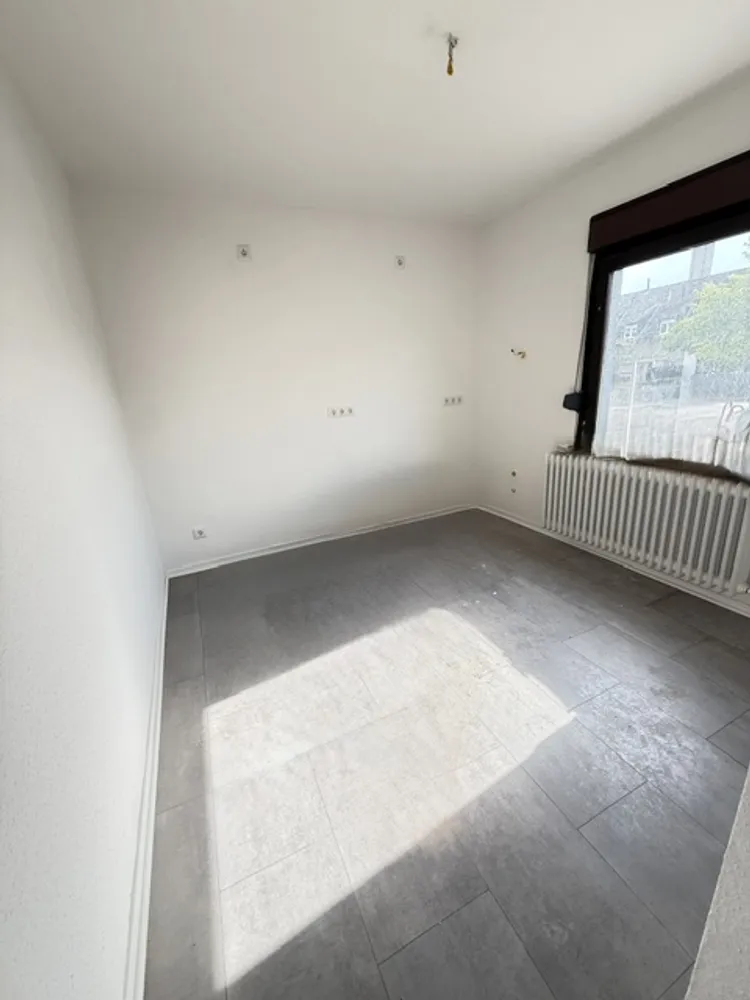 5 Zimmer Haus mit 94 m² in Düsseldorf – Bild 10