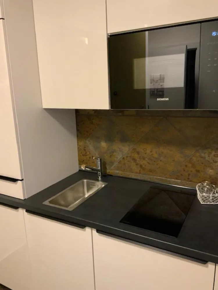 1 Zimmer Wohnung mit 33 m² in Berlin – Bild 8