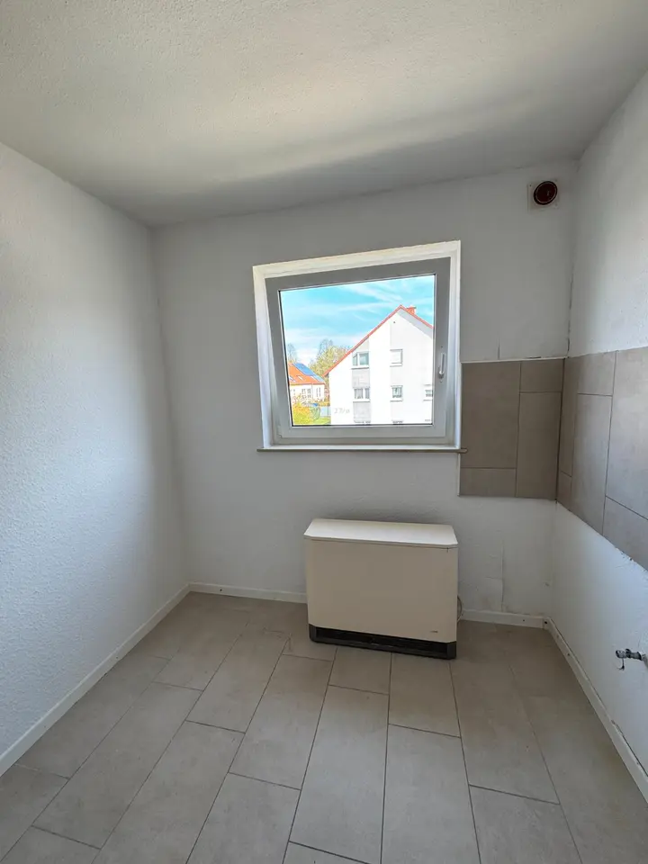 3 Zimmer Wohnung mit 74 m² in Bielefeld – Bild 4