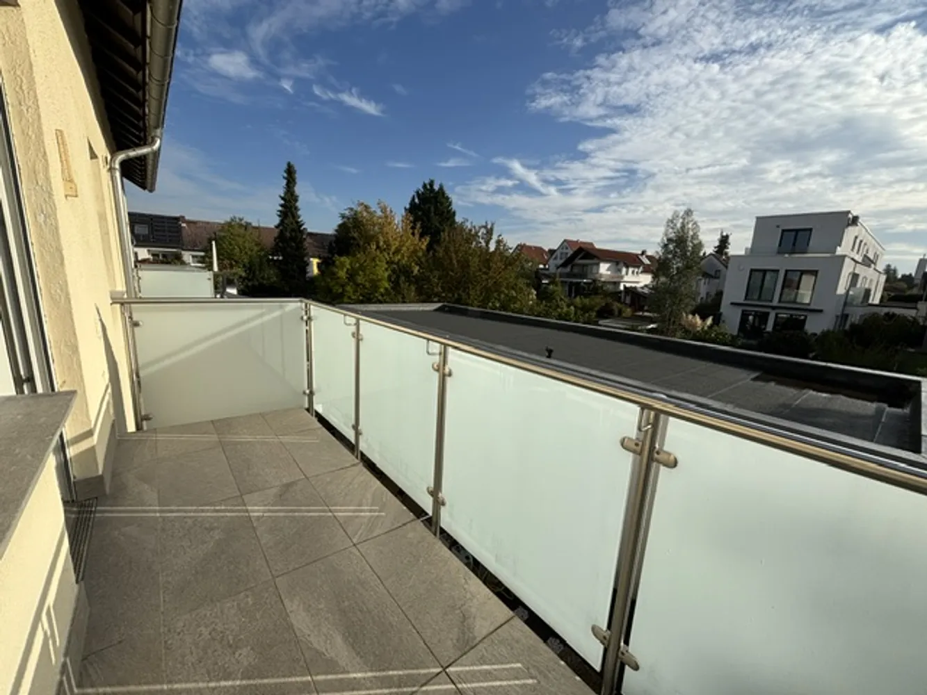 2 Zimmer Wohnung mit 63 m² in Mörfelden-Walldorf – Bild 7