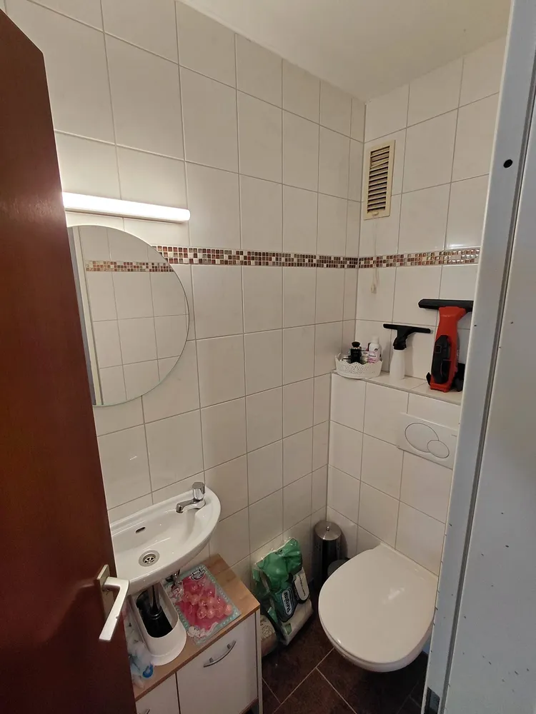 3 Zimmer Wohnung mit 76 m² in Passau – Bild 8