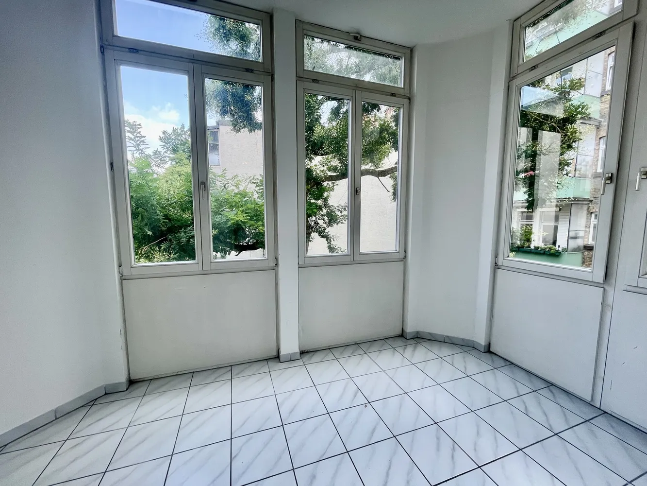 2 Zimmer Wohnung mit 79 m² in Stuttgart – Bild 5