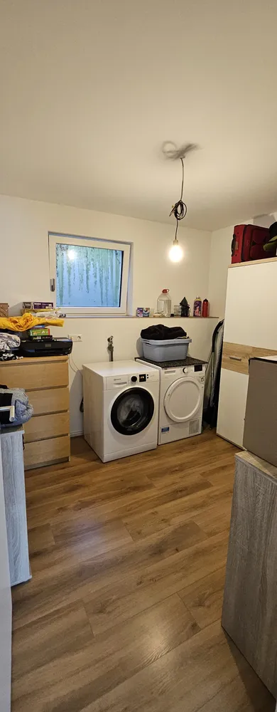 3 Zimmer Wohnung mit 59 m² in Rottenburg am Neckar – Bild 6