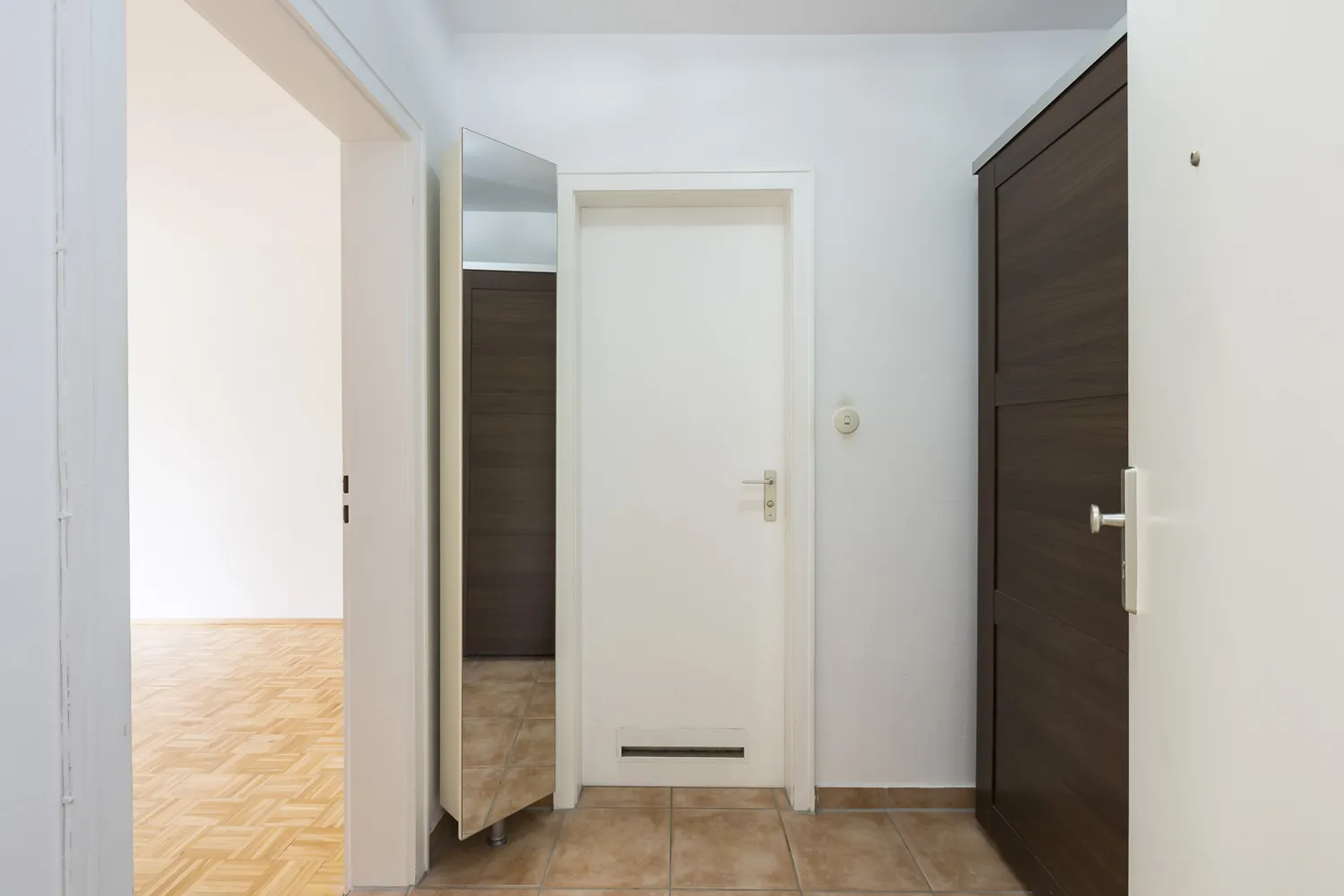 1 Zimmer Wohnung mit 33 m² in München – Bild 8