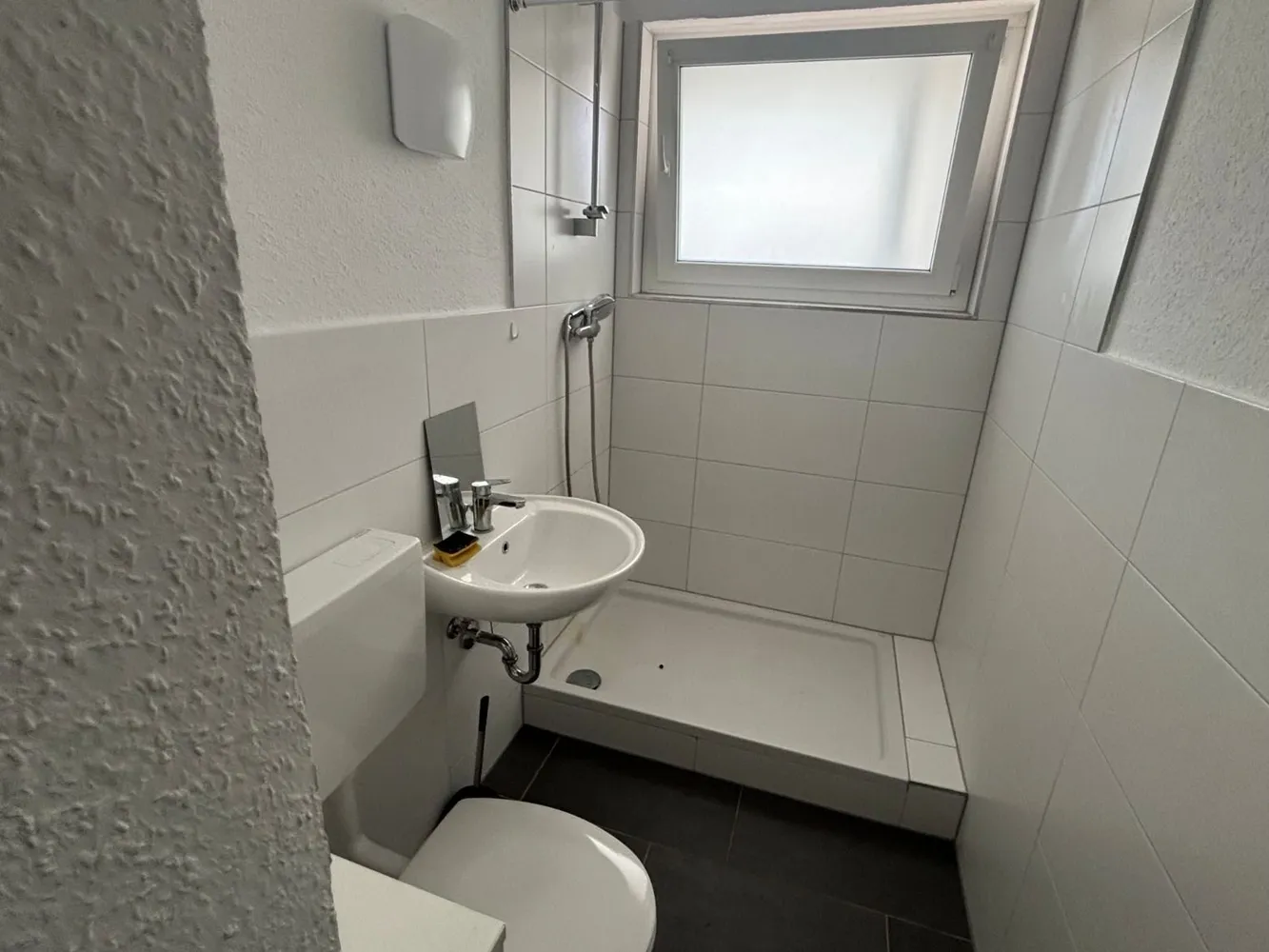 2 Zimmer Wohnung mit 52 m² in Essen – Bild 5