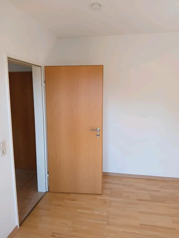 2 Zimmer Wohnung mit 52 m² in Duderstadt – Bild 4