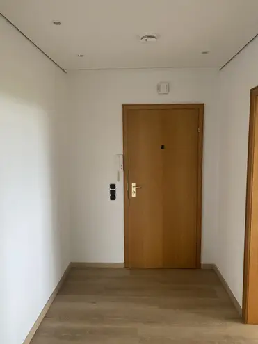 4 Zimmer Wohnung mit 86 m² in Bochum – Bild 4