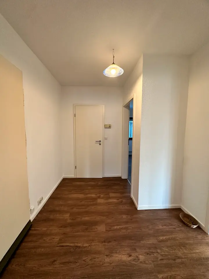 3 Zimmer Wohnung mit 65 m² in Bruchsal – Bild 4