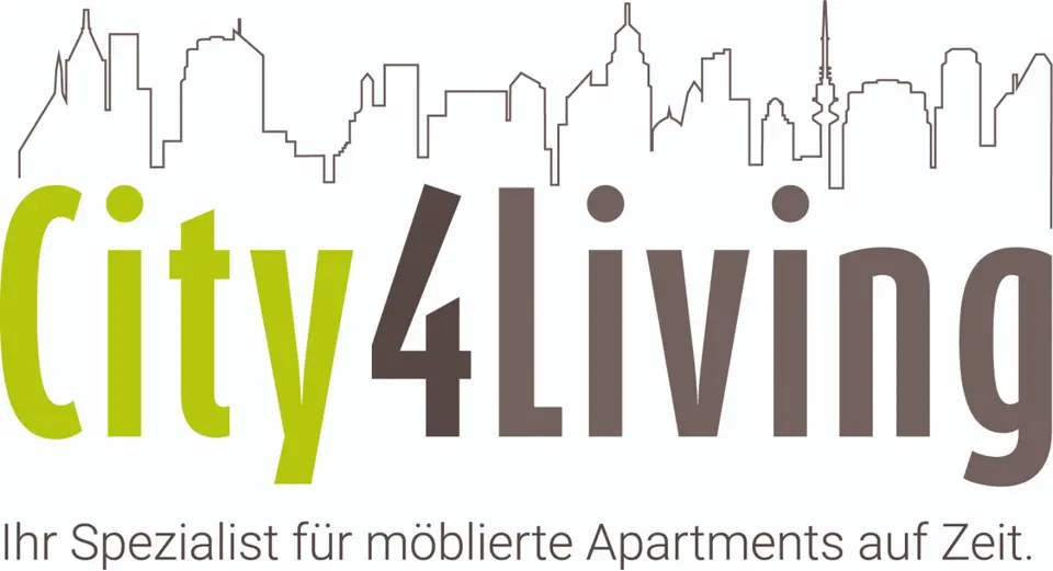 Studio mit 28 m² in Frankfurt am Main – Bild 10