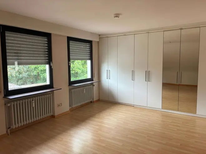3 Zimmer Wohnung mit 130 m² in Köln – Bild 10