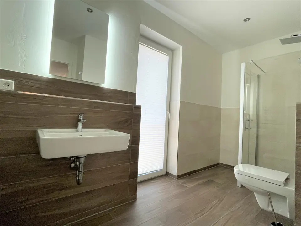 Shared room with 40 m² in Vechta – Photo 5