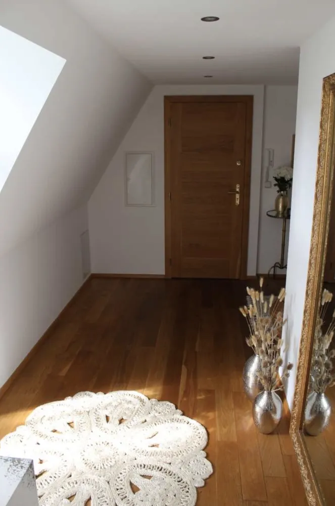 3 room apartment with 98 m² in Augsburg – Photo 7