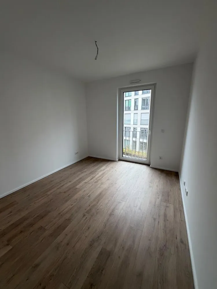 3 Zimmer Wohnung mit 81 m² in Essen – Bild 3