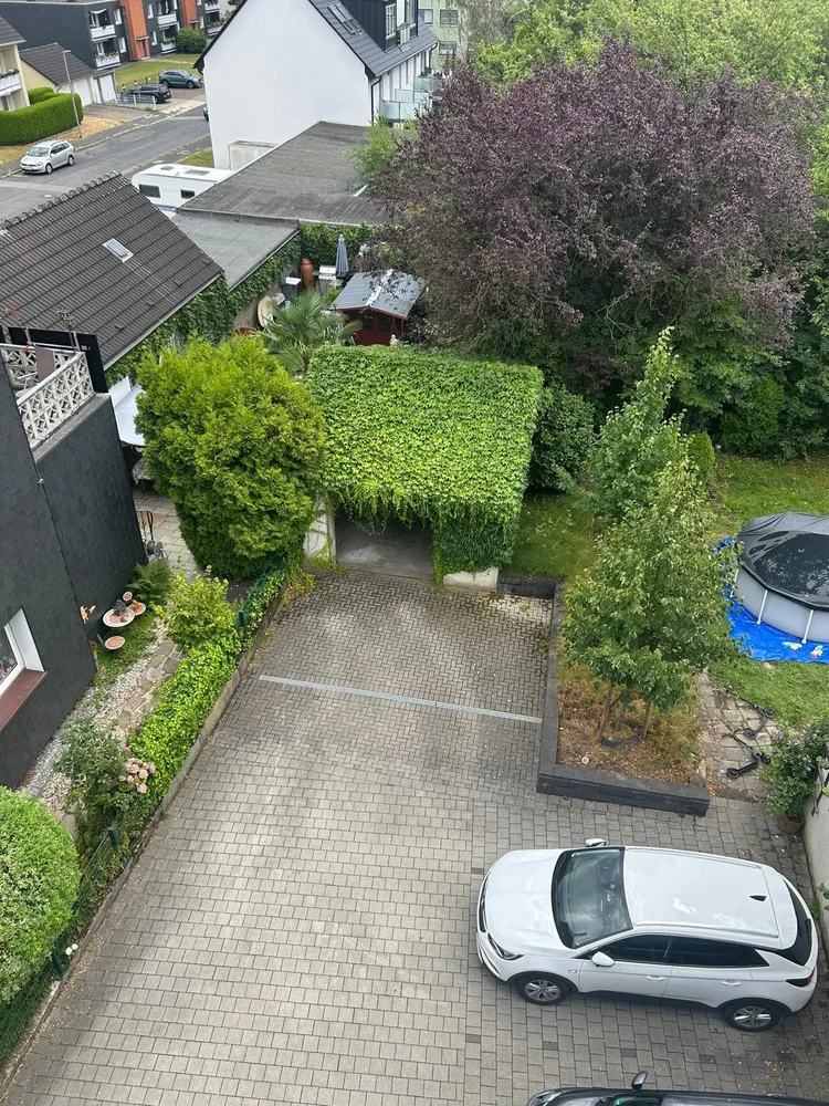 2 Zimmer Wohnung mit 75 m² in Bochum – Bild 4