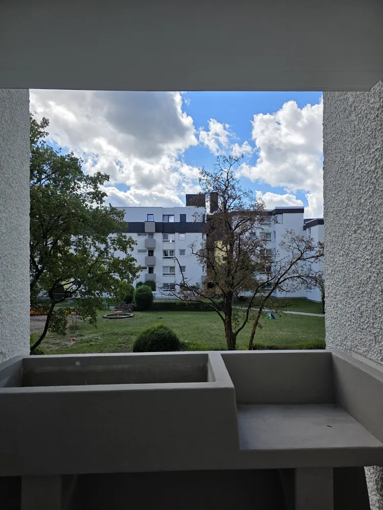 3 Zimmer Wohnung mit 77 m² in München – Bild 9