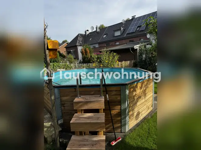 6 Zimmer Haus mit 190 m² in Köln – Bild 7