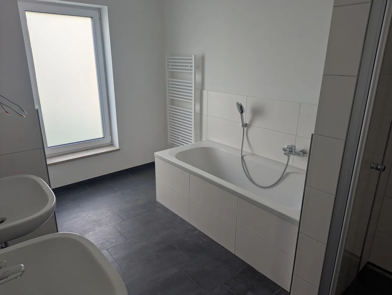 3 Zimmer Wohnung mit 106 m² in Straubing – Bild 10