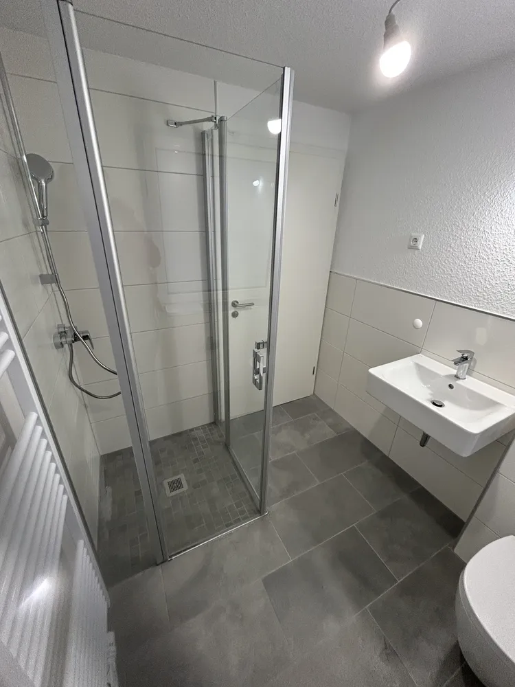 2 Zimmer Wohnung mit 66 m² in Essen – Bild 4
