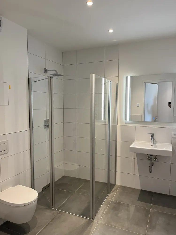 3 Zimmer Wohnung mit 74 m² in Dresden – Bild 12