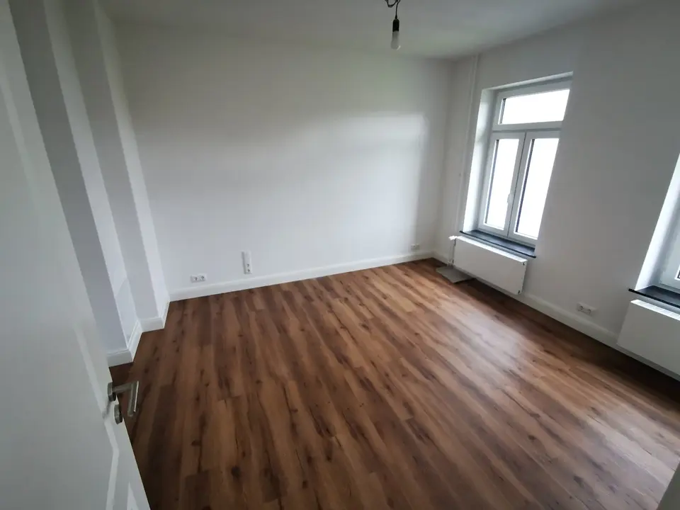 3 room apartment with 122 m² in Schwerin – Photo 7