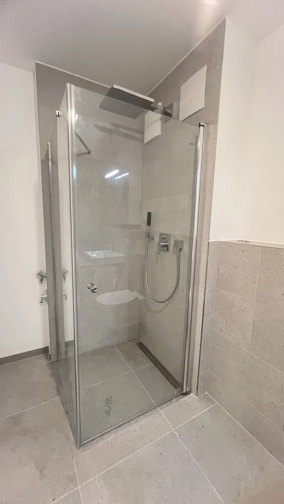 2 Zimmer Wohnung mit 64 m² in München – Bild 12