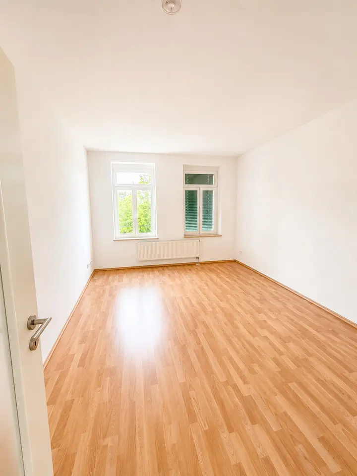 3 Zimmer Wohnung mit 77 m² in Leipzig – Bild 8