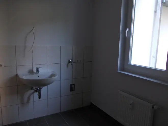 1 Zimmer Wohnung mit 49 m² in Kiel – Bild 6