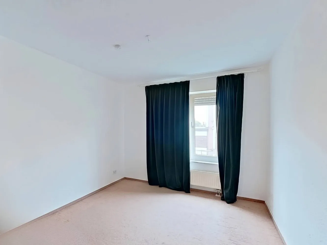3 Zimmer Wohnung mit 64 m² in Leipzig – Bild 5