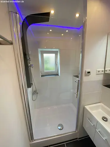 2 Zimmer Wohnung mit 50 m² in Hannover – Bild 8