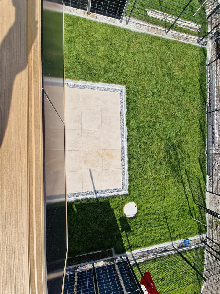 6 Zimmer Haus mit 190 m² in Eilenburg – Bild 4