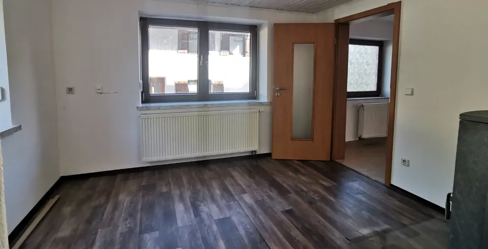 4 Zimmer Haus mit 80 m² in Straubing – Bild 1