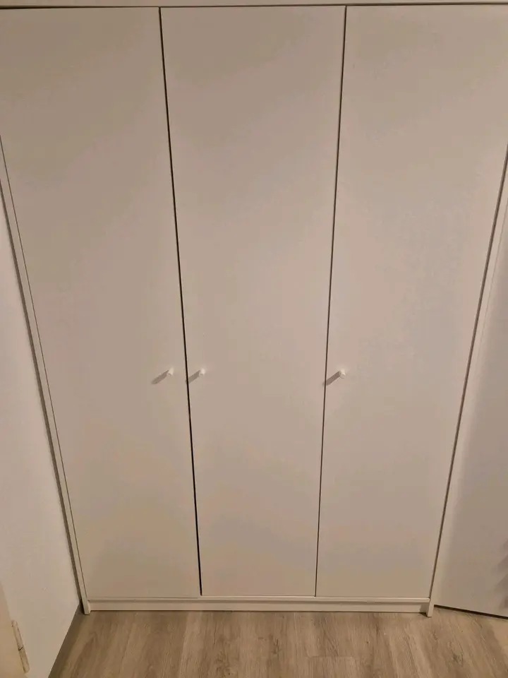 Shared room with 24 m² in Erlangen – Photo 9
