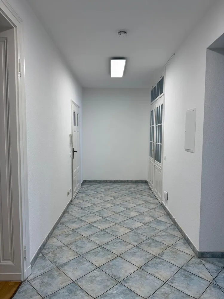 5 Zimmer Wohnung mit 140 m² in Görlitz – Bild 5