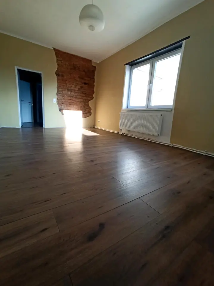 5 Zimmer Haus mit 135 m² in Torgau – Bild 2