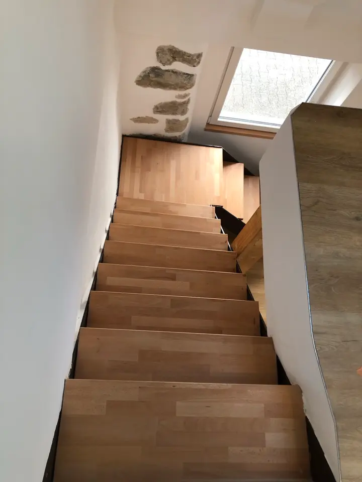 2 Zimmer Haus mit 50 m² in Waldshut-Tiengen – Bild 7