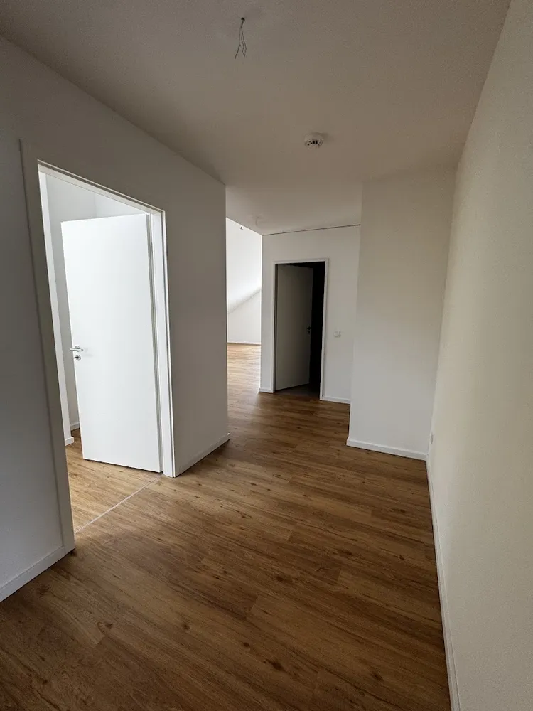 3 Zimmer Wohnung mit 79 m² in Berlin – Bild 3