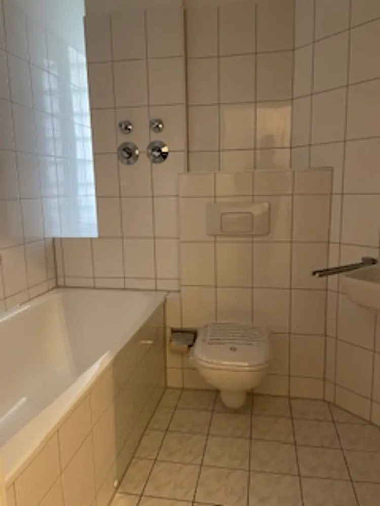 3 Zimmer Wohnung mit 78 m² in Leipzig – Bild 4