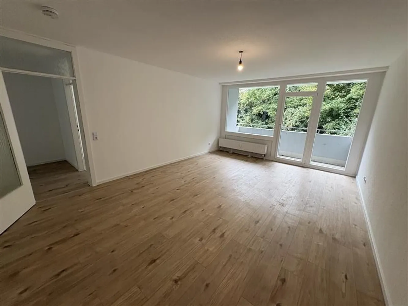 3 room apartment with 82 m² in Brühl – Photo 11