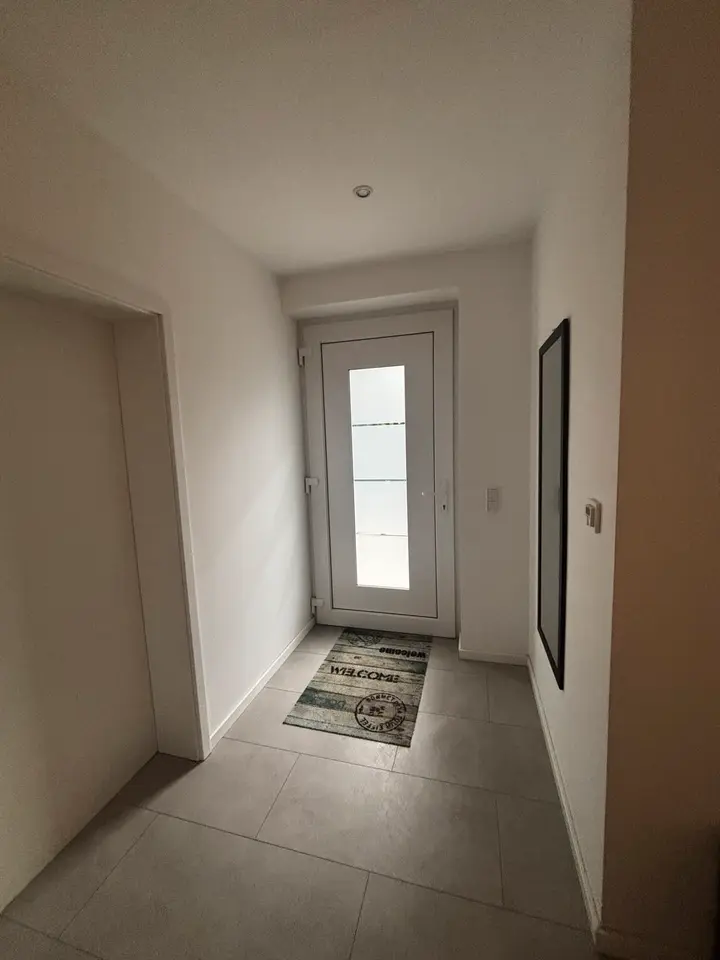 WG-Zimmer mit 100 m² in Hamm – Bild 6